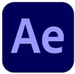 After Effect