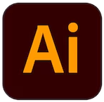Illustrator