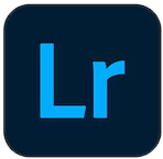 Lightroom