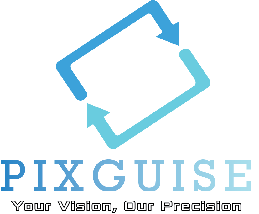 PixGuise