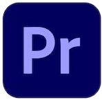 Premier Pro