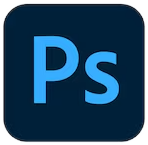 Photoshop